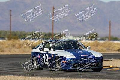 media/Nov-24-2024-Nasa (Sun) [[6e7e61ff0b]]/Race Group B/Qualifying Race Set 1/